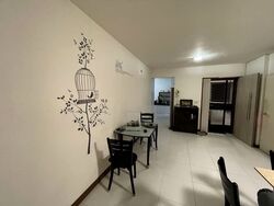 Blk 410A Coral Spring (Sengkang), HDB 4 Rooms #552408111